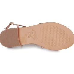 Les Tropéziennes par M Belarbi - HOMAGE