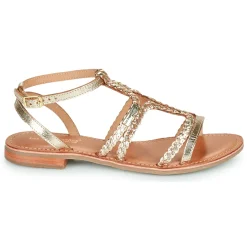 Les Tropéziennes par M Belarbi - BONGO