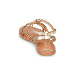 Les Tropéziennes par M Belarbi - BONGO