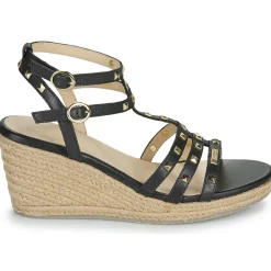 Les Tropéziennes par M Belarbi - LILI