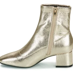 Les Tropéziennes par M Belarbi - DANIELA