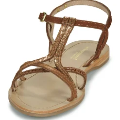 Les Tropéziennes par M Belarbi - HEMMAGUM