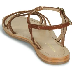 Les Tropéziennes par M Belarbi - HEMMAGUM