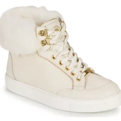 Les Tropéziennes par M Belarbi - ROADSTER