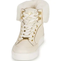 Les Tropéziennes par M Belarbi - ROADSTER