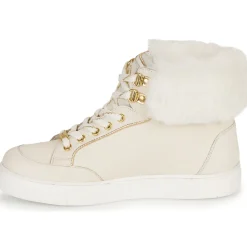 Les Tropéziennes par M Belarbi - ROADSTER