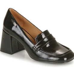 Les Tropéziennes par M Belarbi - DEMYOS