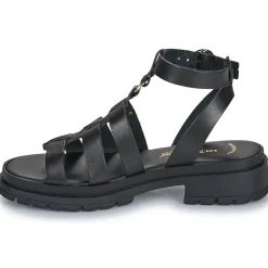 Les Tropéziennes par M Belarbi - TOBO