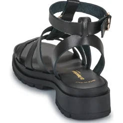 Les Tropéziennes par M Belarbi - TOBO