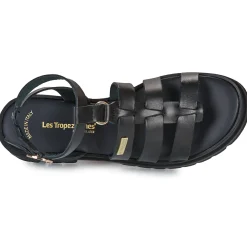 Les Tropéziennes par M Belarbi - TOBO