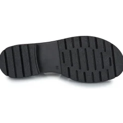 Les Tropéziennes par M Belarbi - TOBO