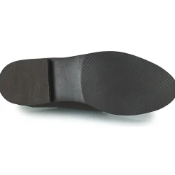 Les Tropéziennes par M Belarbi - MOLLY