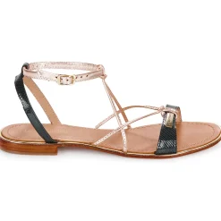 Les Tropéziennes par M Belarbi - HIRONDEL