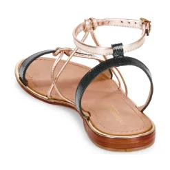 Les Tropéziennes par M Belarbi - HIRONDEL