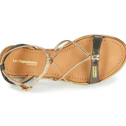 Les Tropéziennes par M Belarbi - HIRONDEL