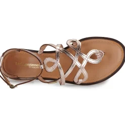 Les Tropéziennes par M Belarbi - HARABESQUE