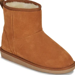 Les Tropéziennes par M Belarbi - CHILLOU