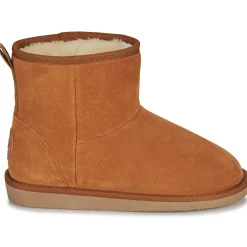 Les Tropéziennes par M Belarbi - CHILLOU