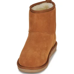 Les Tropéziennes par M Belarbi - CHILLOU