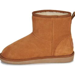 Les Tropéziennes par M Belarbi - CHILLOU