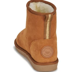 Les Tropéziennes par M Belarbi - CHILLOU