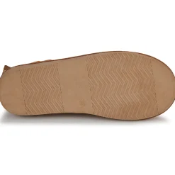 Les Tropéziennes par M Belarbi - CHILLOU