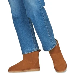 Les Tropéziennes par M Belarbi - CHILLOU