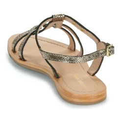 Les Tropéziennes par M Belarbi - HACKLIO