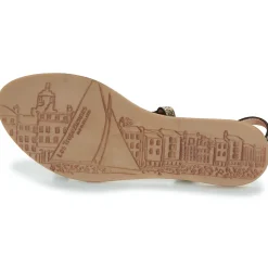 Les Tropéziennes par M Belarbi - HACKLIO