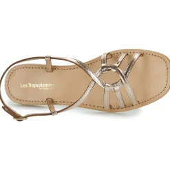 Les Tropéziennes par M Belarbi - HUDON