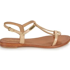 Les Tropéziennes par M Belarbi - HAMAT