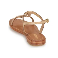 Les Tropéziennes par M Belarbi - HAMAT