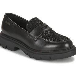 Les Tropéziennes par M Belarbi - ZABOY