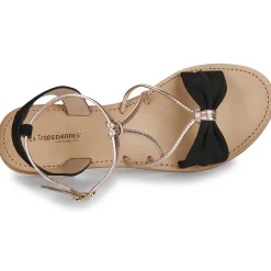 Les Tropéziennes par M Belarbi - HIROMAK SUEDE