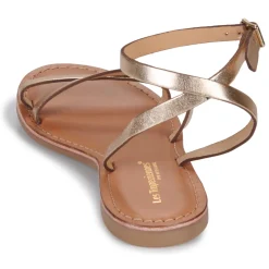 Les Tropéziennes par M Belarbi - HANAK