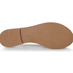 Les Tropéziennes par M Belarbi - HANAK