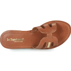 Les Tropéziennes par M Belarbi - DAMIA