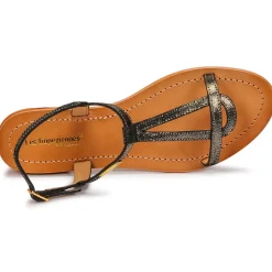 Les Tropéziennes par M Belarbi - HAMAT