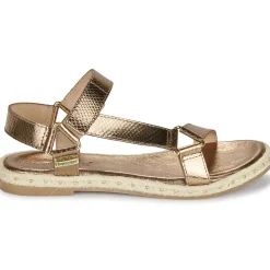 Les Tropéziennes par M Belarbi - HIPSNAKE