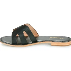 Les Tropéziennes par M Belarbi - DAMIA