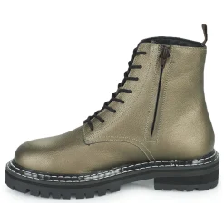 Les Tropéziennes par M Belarbi - REINE