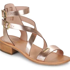 Les Tropéziennes par M Belarbi - HOCEAN