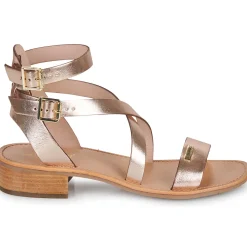 Les Tropéziennes par M Belarbi - HOCEAN