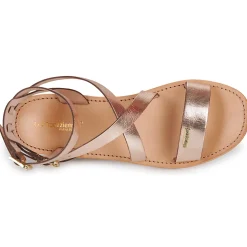 Les Tropéziennes par M Belarbi - HOCEAN