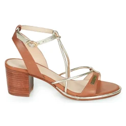 Les Tropéziennes par M Belarbi - LILON