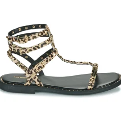 Les Tropéziennes par M Belarbi - CORALIE LEO