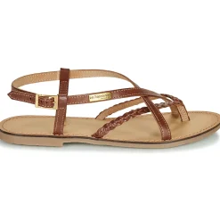 Les Tropéziennes par M Belarbi - CHOU