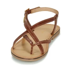 Les Tropéziennes par M Belarbi - CHOU