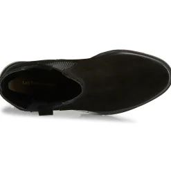 Les Tropéziennes par M Belarbi - SLAM