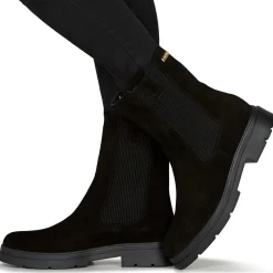 Les Tropéziennes par M Belarbi - SLAM